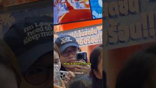 Download Lagu Who is fangirling to Emi? 😝 #emibonnie #shellypundao #wlw #gl #thaigl #glseries #wlwedit #wlwtiktok MP3 Download Lagu Who is fangirling to Emi? 😝 #emibonnie #shellypundao #wlw #gl #thaigl #glseries #wlwedit #wlwtiktok MP3