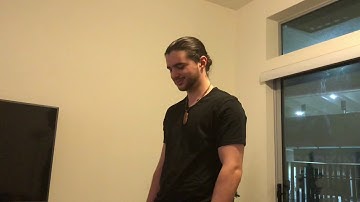 ASU FSE 100 Team 7 Final 2019 (Noopy)