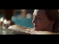 The Rest Of Us starring Heather Graham, Sophie Nélisse,  Jodi Balfour, Abigail Pniowsky | Trailer