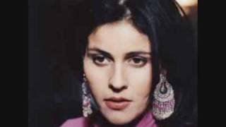 Souad Massi. Ya Kalbi (Deb)