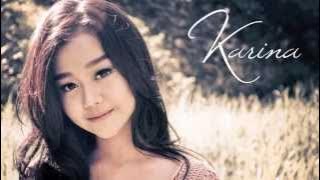 Karina - Ave Maria