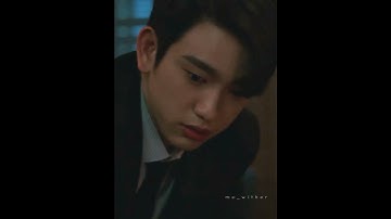 Her boyfriend😭 #parkjinyoung #parkgyuyoung #thedeviljudge #viral #kdrama