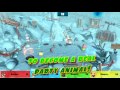 Animal Rivals Steam CD Key