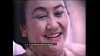 Nostalgia Sinetron Camelia tayang di SCTV tahun 2000
