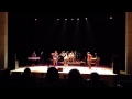 K-on Live2011 - 社長バンド(5/7) - 俺軍、暁の出撃