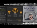 Cabra Xadrez Team Welcome Arena | lichess.org [PT][EN] (live)