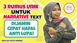 LEARN TO READ NARRATIVE TEXT WITH A UNIQUE FORMULA FOR QUICK MEMORIZATION LEARN TO READ NARRATIVE TEXT WITH A UNIQUE FORMULA FOR QUICK MEMORIZATION