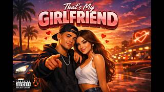 Dj ai - That's my Girlfriend screenshot 4