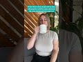When someone tells me all council work the same | Complete Approvals