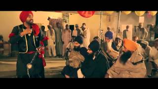 Ranjit Bawa | jatt di akal | Vevo