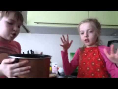 Часть1 годовим десерт смешные шутки на 1 апреля