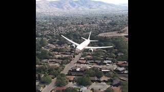 the aviation world is joking EP423