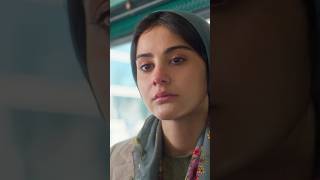 Dicle Senin Yüzünden Kaçtı