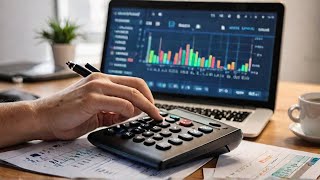 Why Every Business Needs an Accountant (EXPLAINED) #accounting