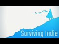 Surviving Indie - Full Version