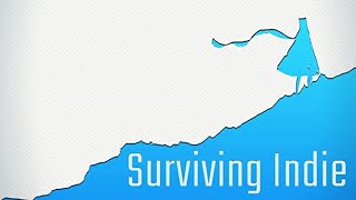 Surviving Indie - Full Version