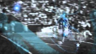 Memphis Tigers Football Commercial 2011