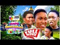 Campus brouhaha on vacation full movie