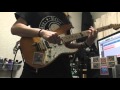 【遊戯王OP】VOICE【弾いてみた】