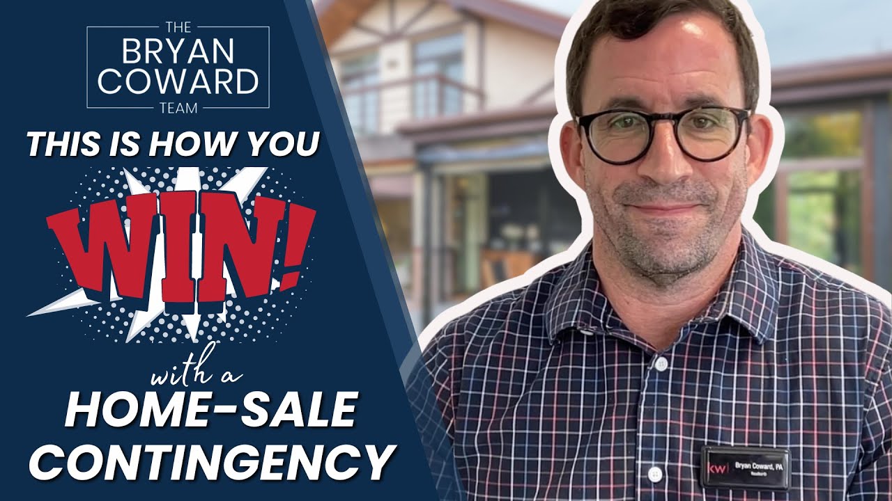 this-is-how-you-win-with-a-home-sale-contingency-youtube