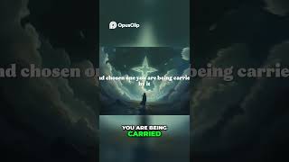 Embrace Fullness  Your Abundance Journey Begins Now #spiritualawakening