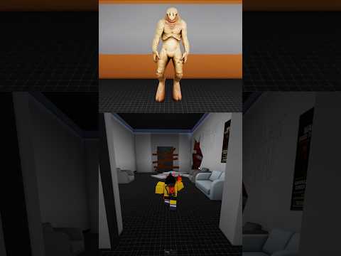 How to Get Partygoer in SCP <strong>Roleplay</strong> Morphs [Roblox]