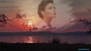 Wildest Moments --- Jessie Ware. HD