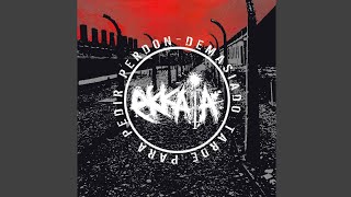 Ekkaia - Mientras Dormimos