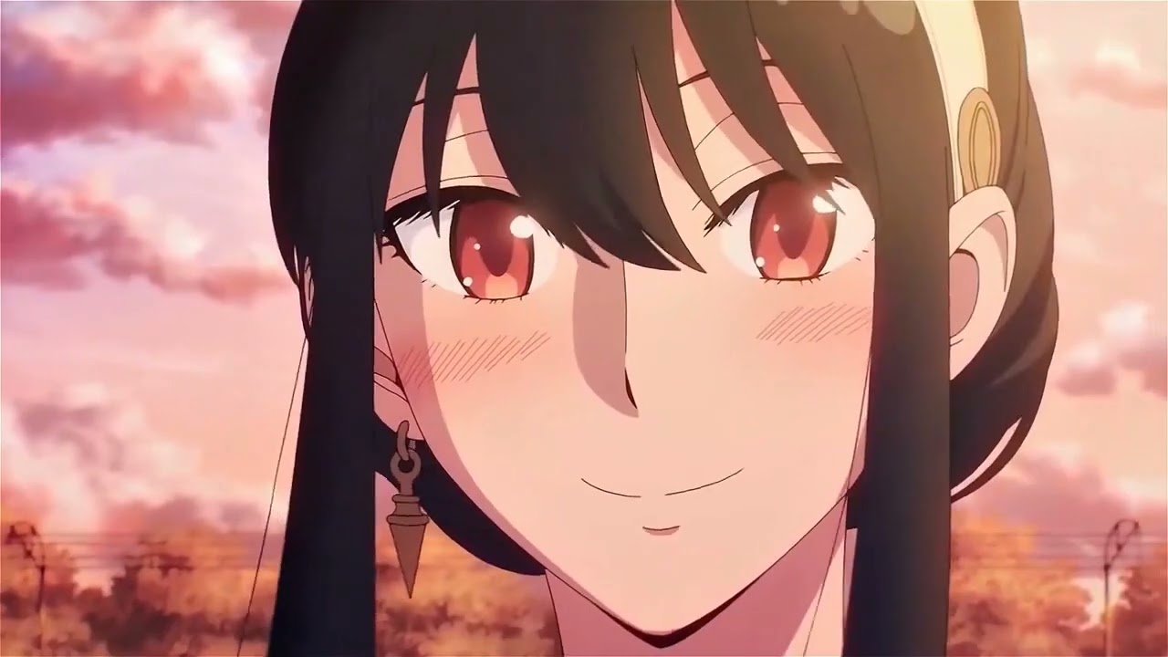 Плакал Голливуд-Люся Чиботина(Speed up)