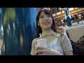 Nanami 22 Years Old Mesmerizing Curves Dynamic Motion Stunning Views Japanese 