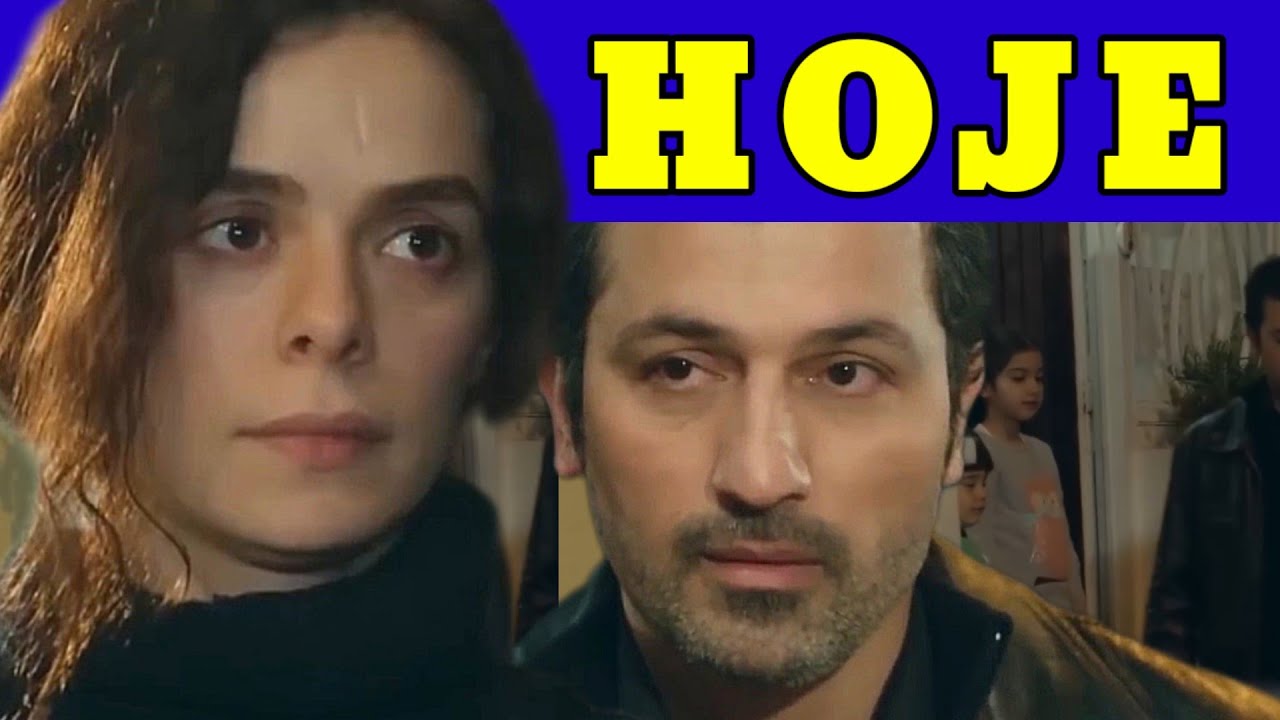 FORÇA DE MULHER HOJE, 11/09/24 (RESUMO COMPLETO, A DECEPÇÃO DE DORUK ...