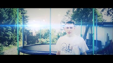 After Effects | Twixtor Plugin - Short test video