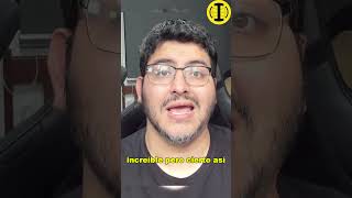 The Us Does Not Escort Anyone In Hormouz