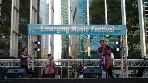 Miracles of Modern Science "The Singularity"