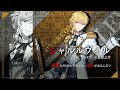 【千銃士R】貴銃士紹介PV「シャルルヴィル」