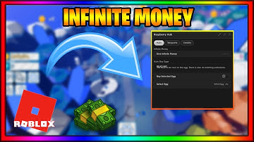 NEW OP SANDBOX HATCHERS X INFINITE MONEY SCRIPT ROBLOX (INSTANT COINS)