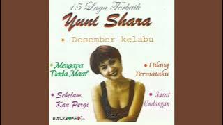 Yuni Shara - Kerinduan