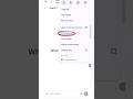 chrome history delete kaise kare | how to delete chrome history | google chrome history delete