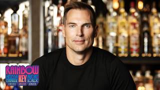 Tristan Schukraft RKA Video by Manny Patel 4K UHD