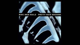 Nine Inch Nails - Terrible Lie [HQ]