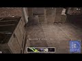 【PUBG】12時間耐久に挑戦してみーる【PC】4Kモニターでプレイ中