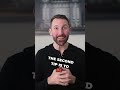 3 Tips For Better Social Media Headlines