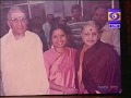 Dr.Prameela Gurumurthy-Podhigai TV-23-Feb-2018 7-30 am - Namvirundhinar