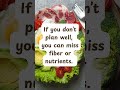 Thinking about trying KETO