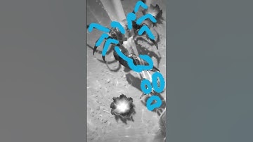 𝐀𝐝𝐝 𝐂𝐨𝐥𝐨𝐫 𝐭𝐨 𝐖𝐨𝐫𝐥𝐝 | 𝐎𝐜𝐞𝐚𝐧 𝐊𝐞𝐞𝐩𝐞𝐫🎨