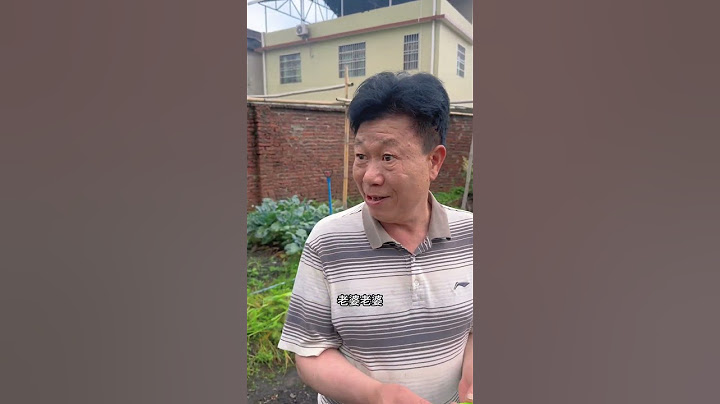 老头故意让母老虎发现假藏酒图！趁母老虎找酒偷偷溜了！#家庭挑战类 #funny #李叮长 #家庭挑战类 #李叮长#comedy #搞笑 #movie #viral #amazingfacts