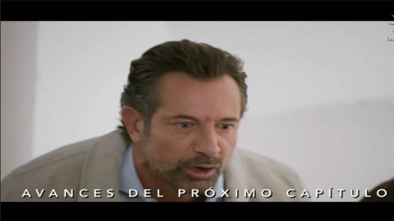 Corazón de Oro: avance de los capítulos 76 y 77