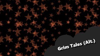 Grim Tales Alt