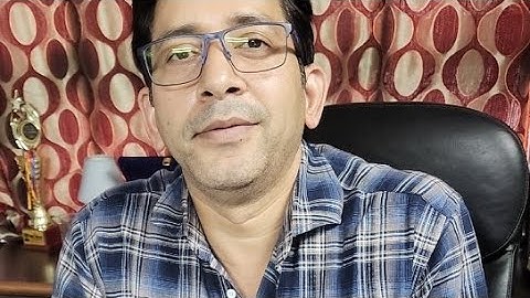 Nimcet 23 result out check IMPETUS GURUKUL  is going live!