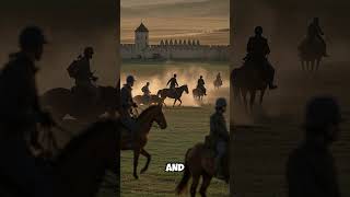 Facts About The Median Civilization